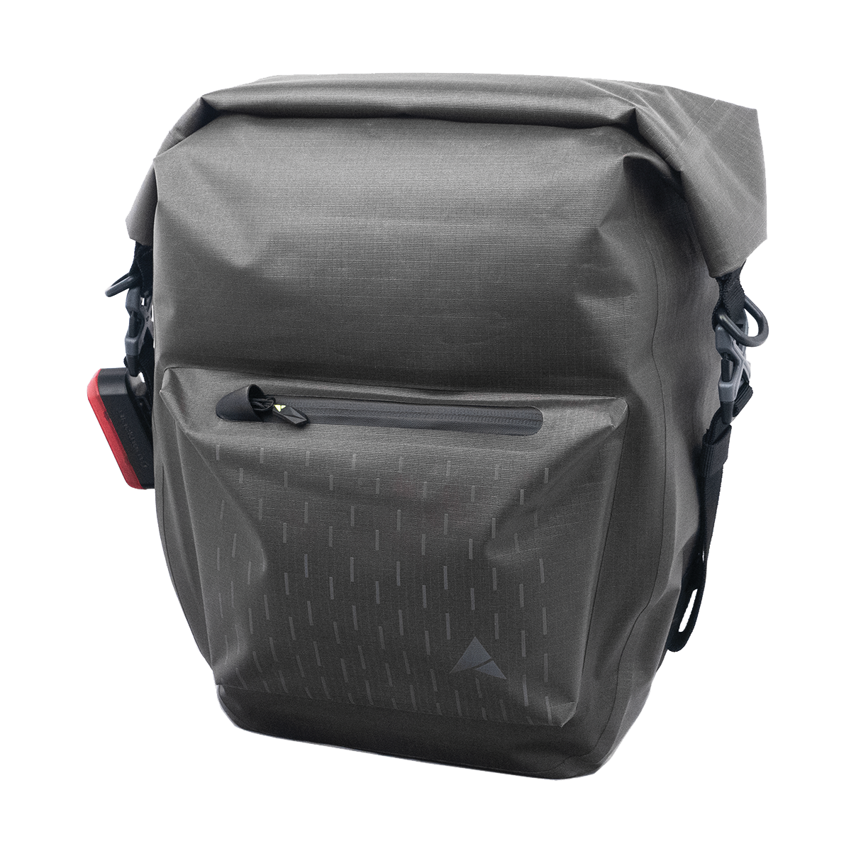 Altura Thunderstorm Adventure Pannier Bag 25L