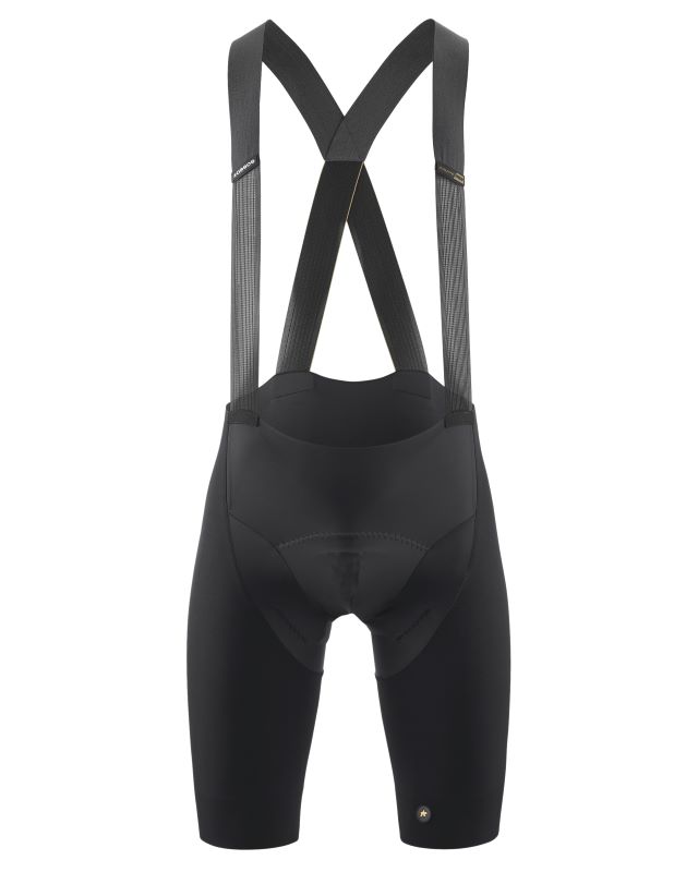 Assos Equipe RSR Bib Shorts S11
