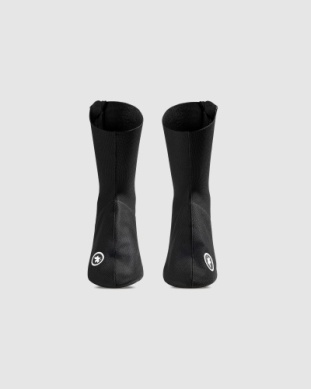 Assos GT Ultraz Winter Booties
