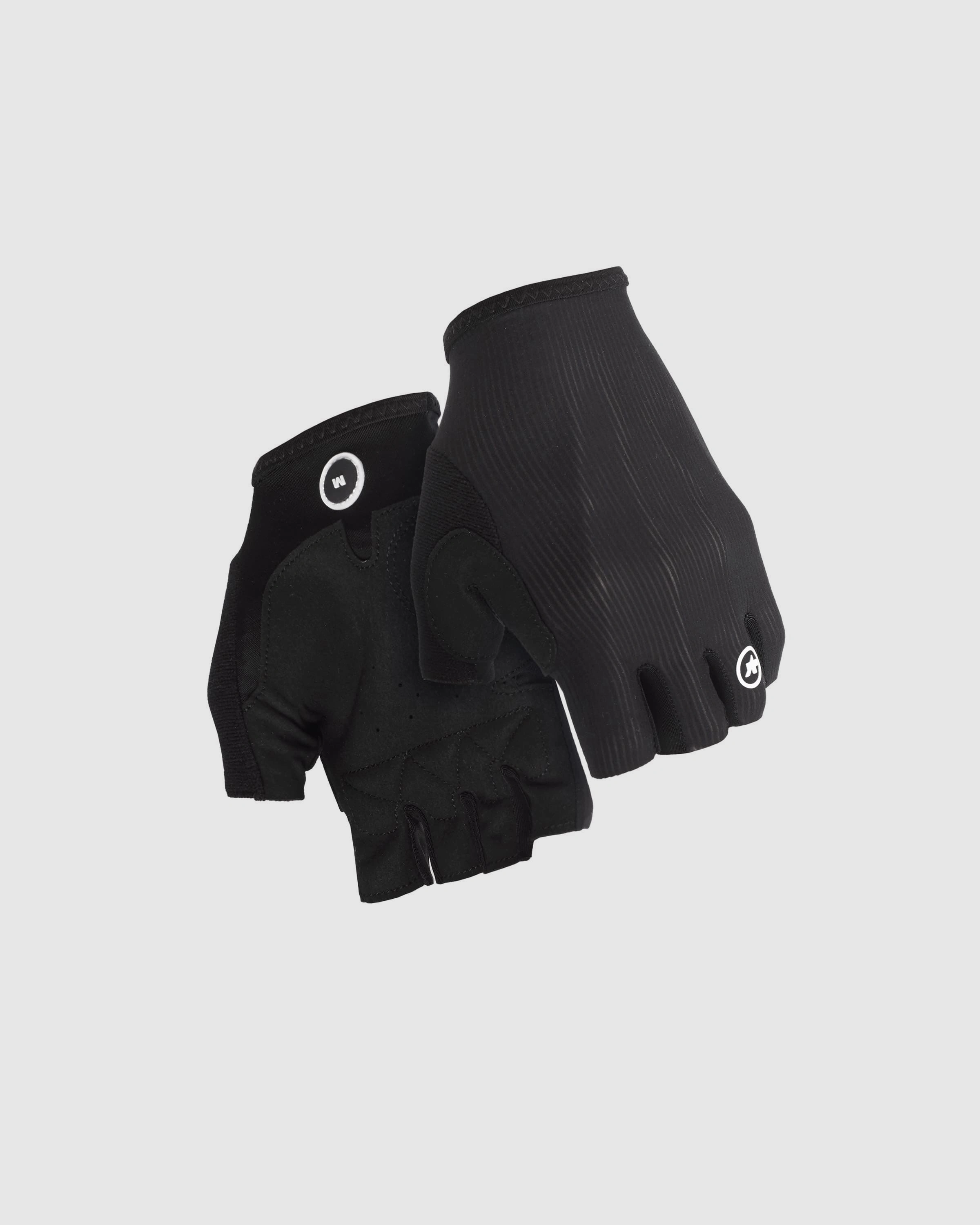 Assos RS SF Gloves