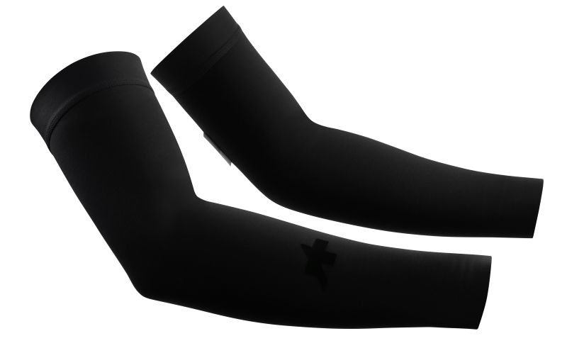 Assos R Winter Arm Warmers P1