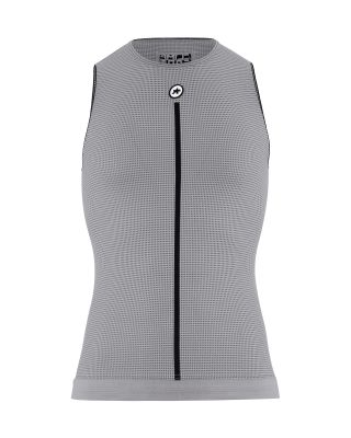 Assos Summer Sleeveless Skin Layer P1