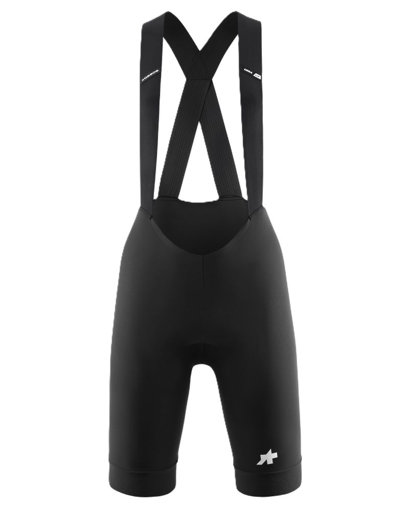 Assos Uma GT Bib Shorts S11