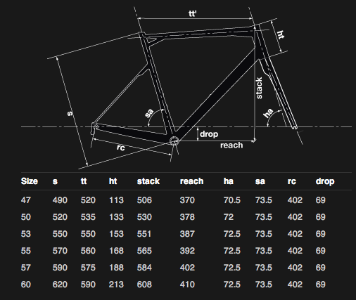 hercules hardliner 27.5
