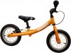 Kids / Youth Bikes