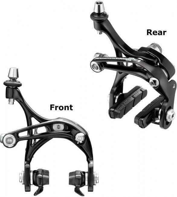 Shimano SM-RT70 Centerlock Lockring and Washer – Condor Cycles