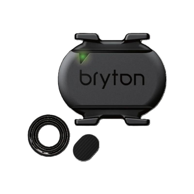 Bryton Smart Cadence Sensor