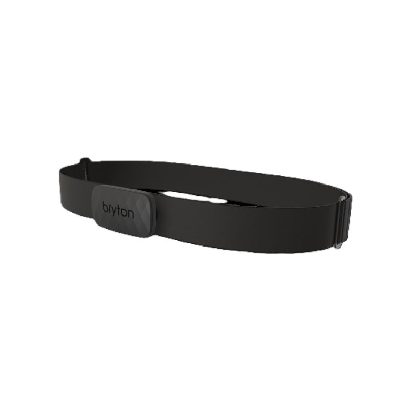 Bryton Smart Heart Rate Monitor Sensor