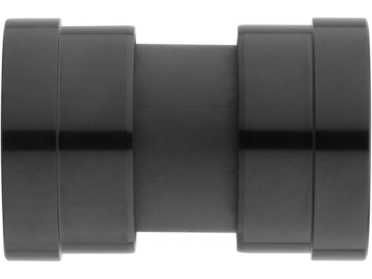 C-Bear PF30 Sram Dub Race Bottom Bracket