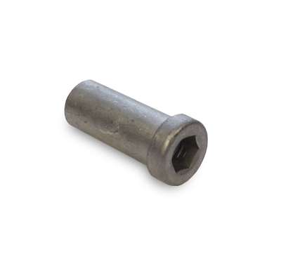 Campagnolo Brake Nut 18.5mm A/K