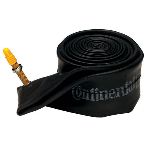Continental MTB Tube 26 x 1.95  2.5 40mm Presta Valve