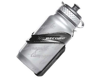 campagnolo bottle cage
