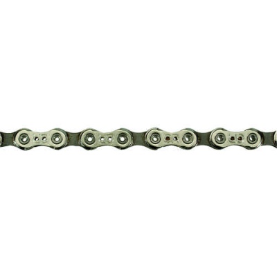 Campagnolo Record Ultra Narrow 10 speed Chain