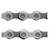 Campagnolo Veloce Ultra Narrow 10 speed Chain