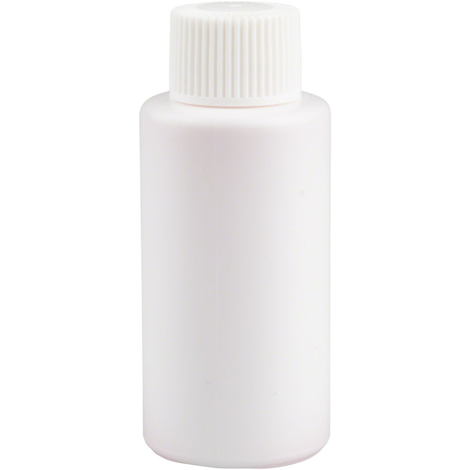 Campagnolo Mineral Brake Oil 50ml