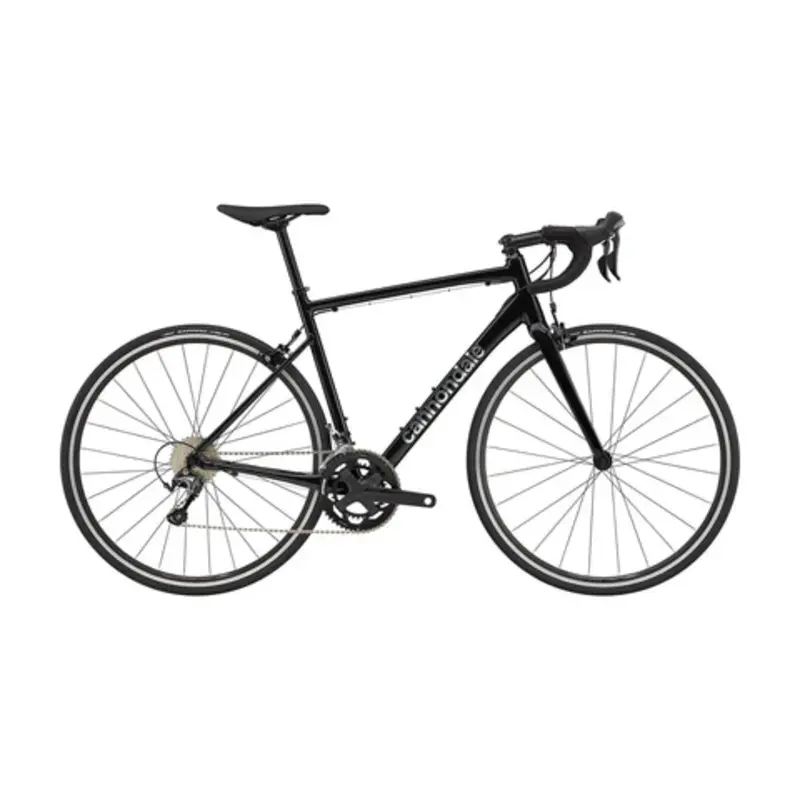 Cannondale CAAD Optimo 2 Tiagra Road Bike