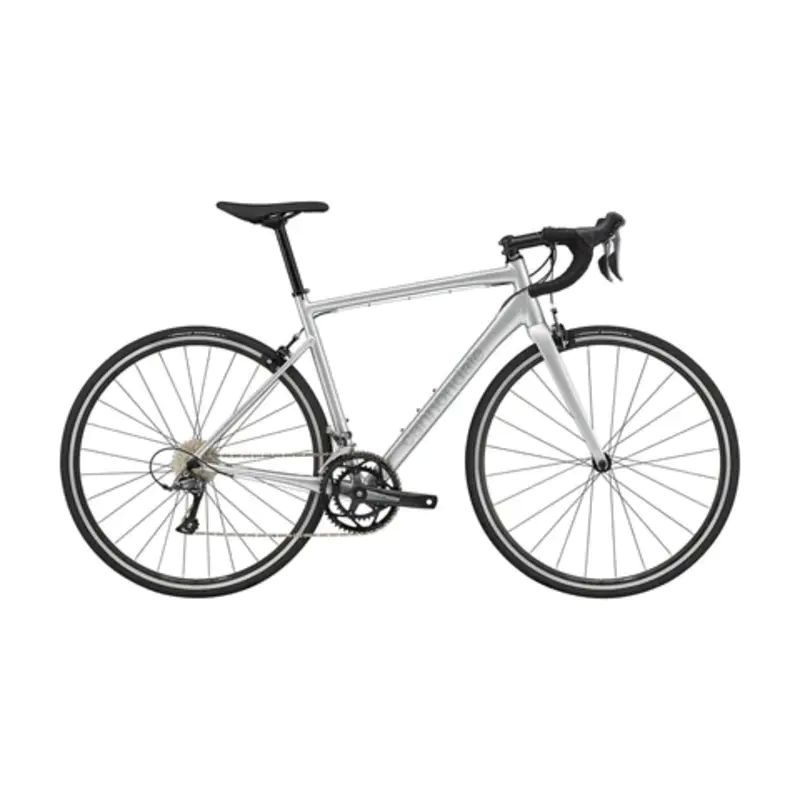Cannondale CAAD Optimo 4 Claris Road Bike