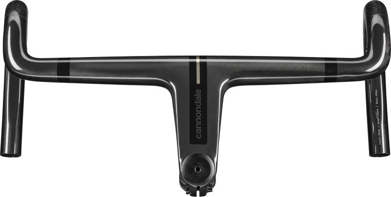 Cannondale SystemBar Road SL Carbon Handlebar