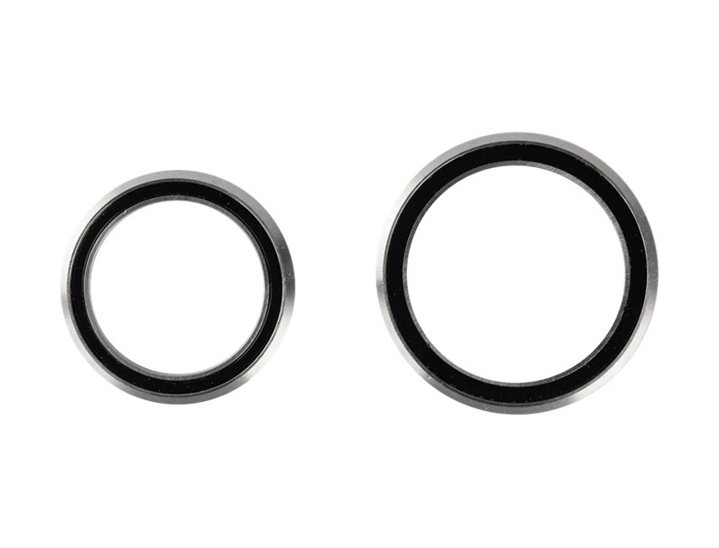 CeramicSpeed OHD SLT Headset Bearing Kit For Colnago C64 & V...