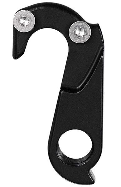 cervelo s5 rear derailleur hanger