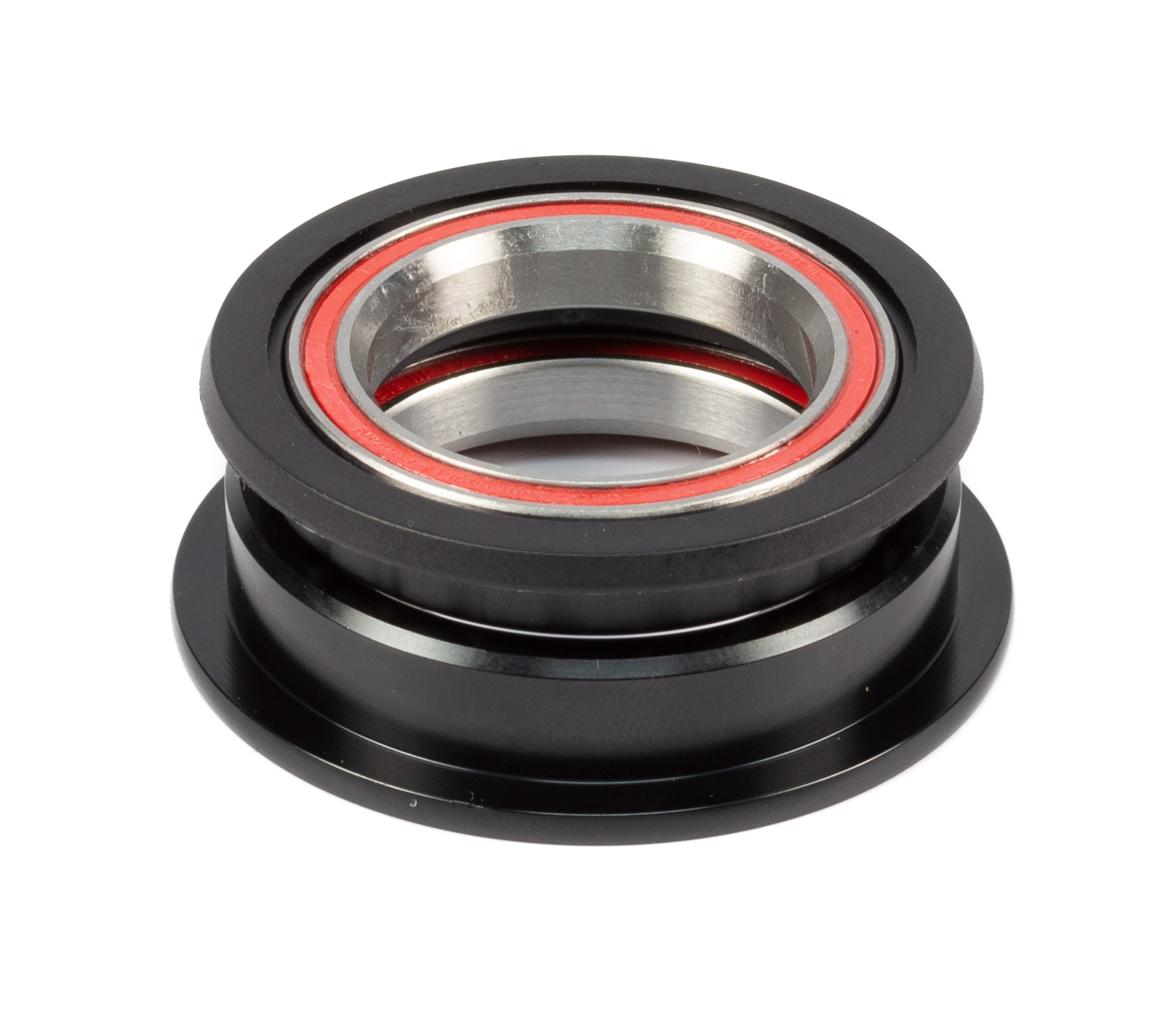 colnago headset cap