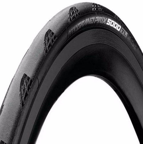grand prix 5000 tl