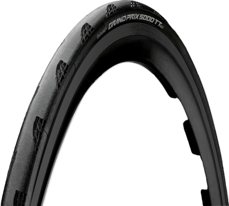 Continental Grand Prix 5000 TT TR Tyre