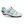 Radfahren Schuhe Womens