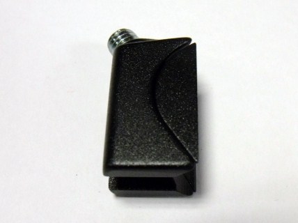 Cervelo: Seatpost clamp with bolt for P4 2011