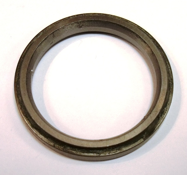 Time Quickset Headset Bearing 45mm