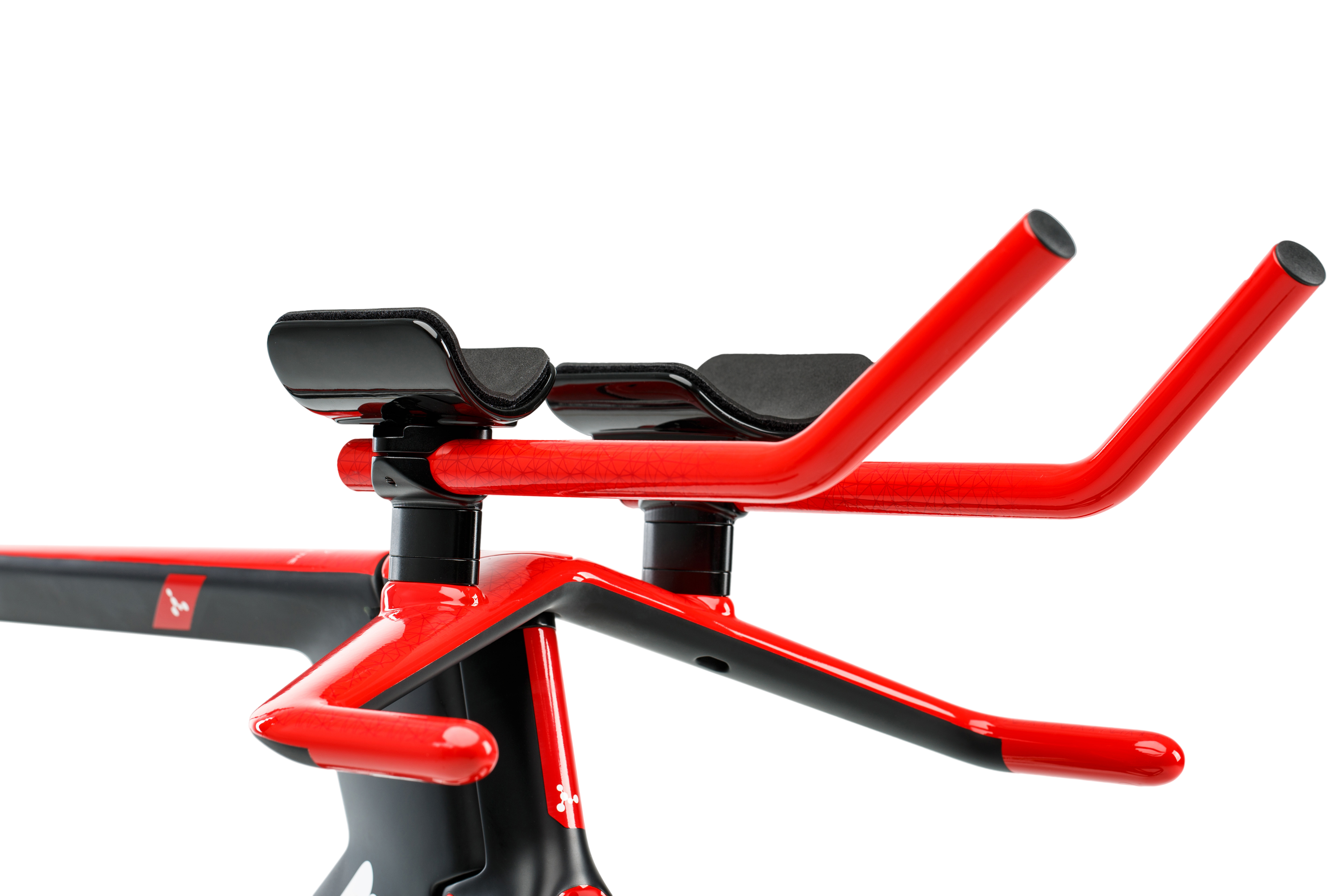 Argon 18 Electron Pro Pursuit Handlebar