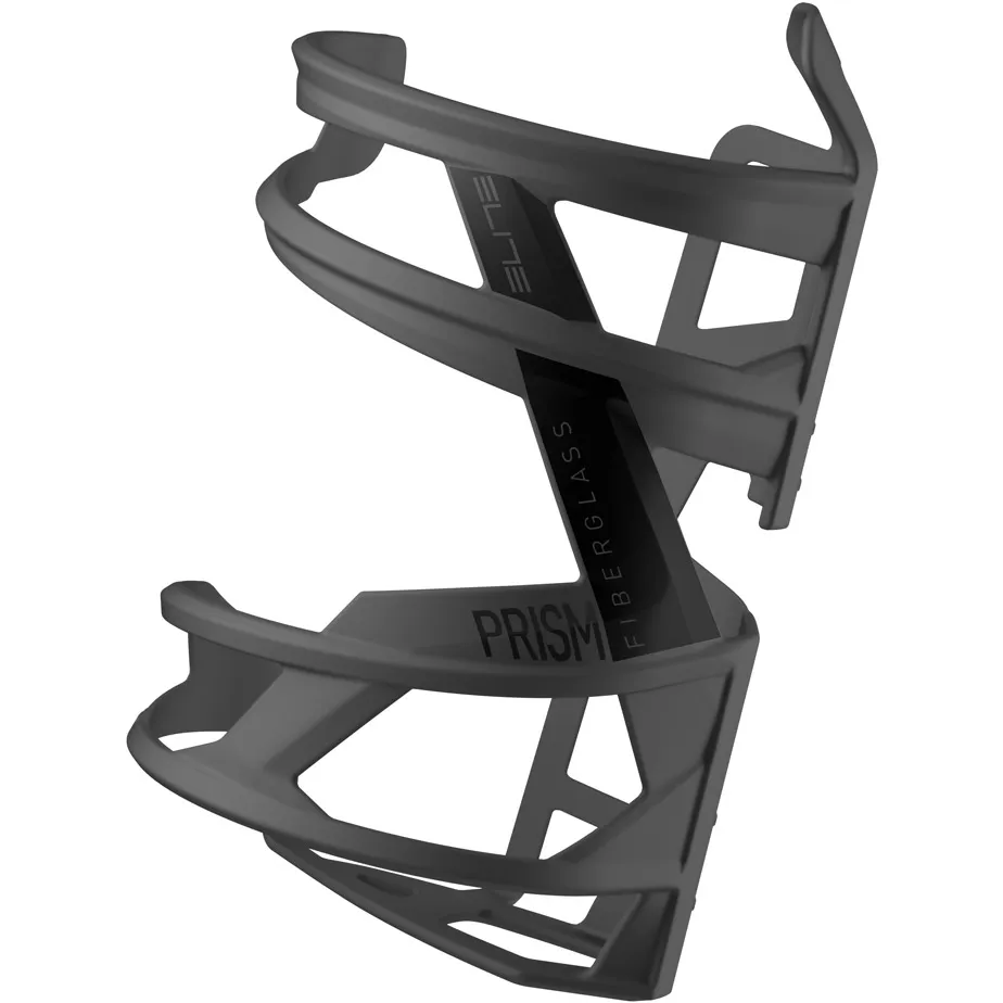 Elite Prism Bottle Cage Right Hand Side Entry