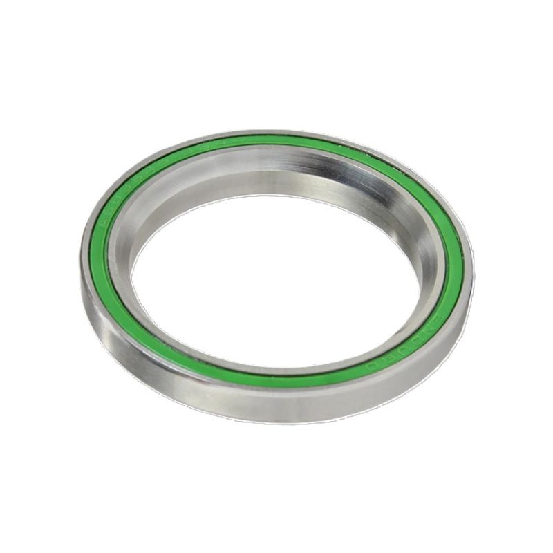 Enduro ACB 3645 3344 Stainless Steel Bearing