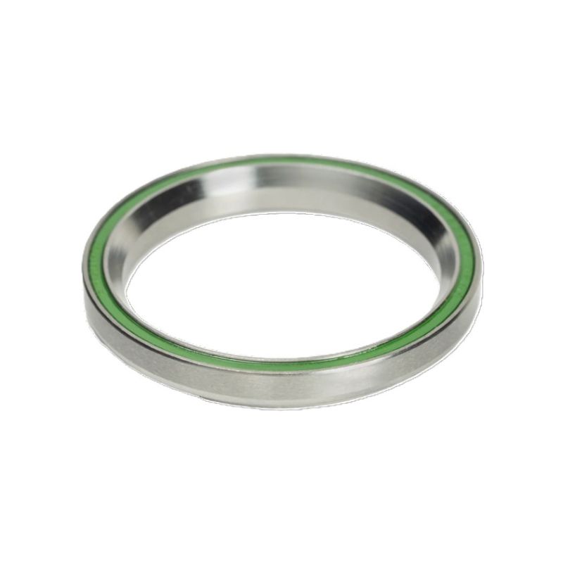 Enduro ACB 3645 3544 Stainless Steel Bearing
