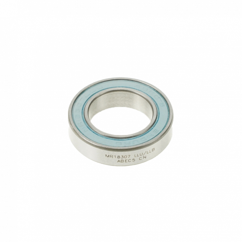 Enduro MR 17287 ABEC5 Bearing