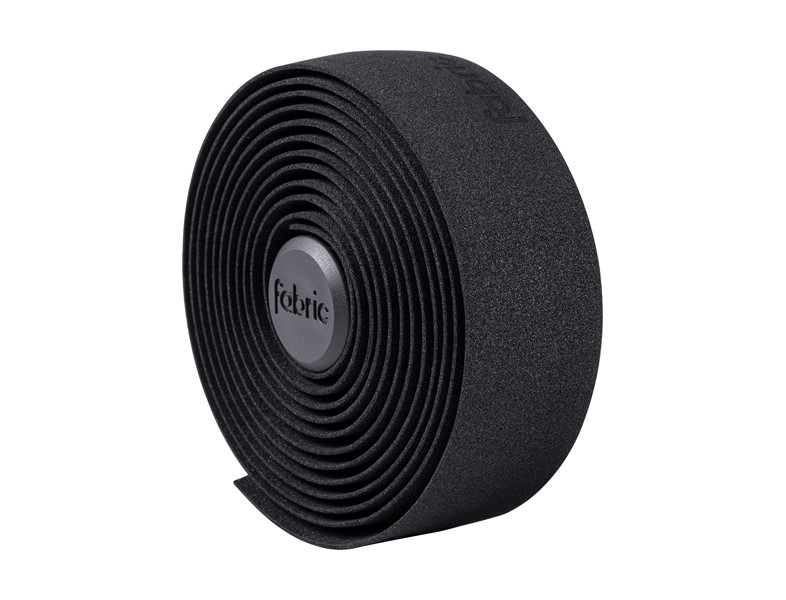 Fabric Logo Bar Tape FHT-01