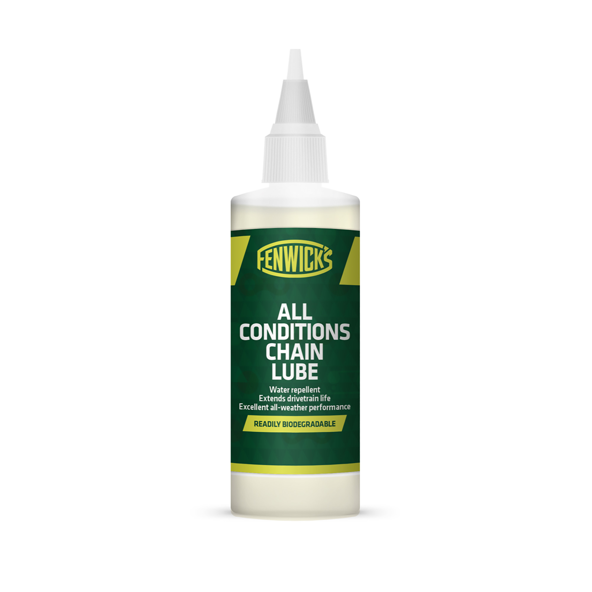 Fenwicks All Conditions Lube 100ml