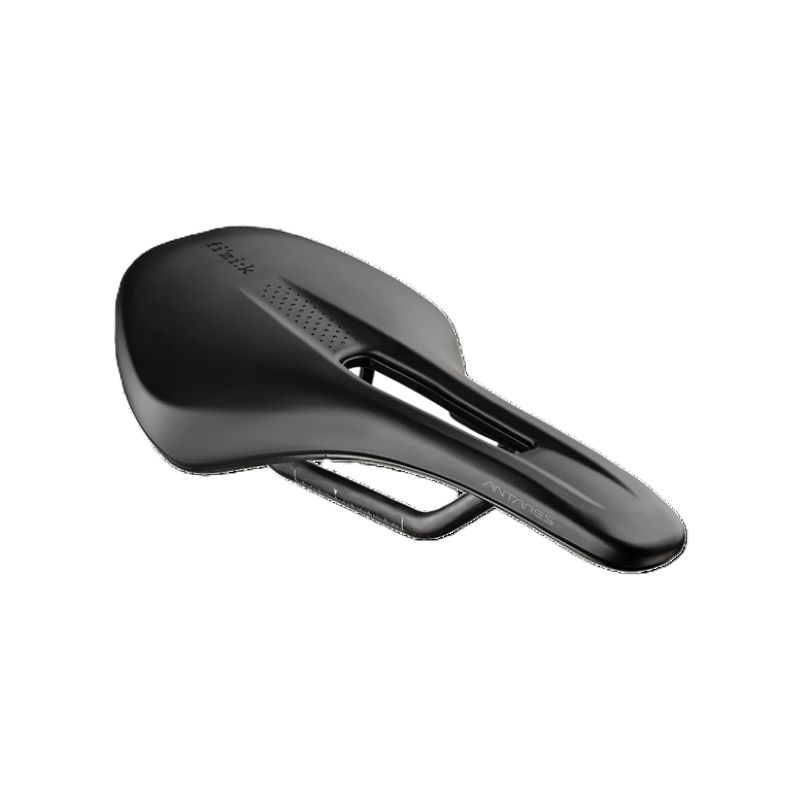 Fizik Vento Antares R1 Saddle