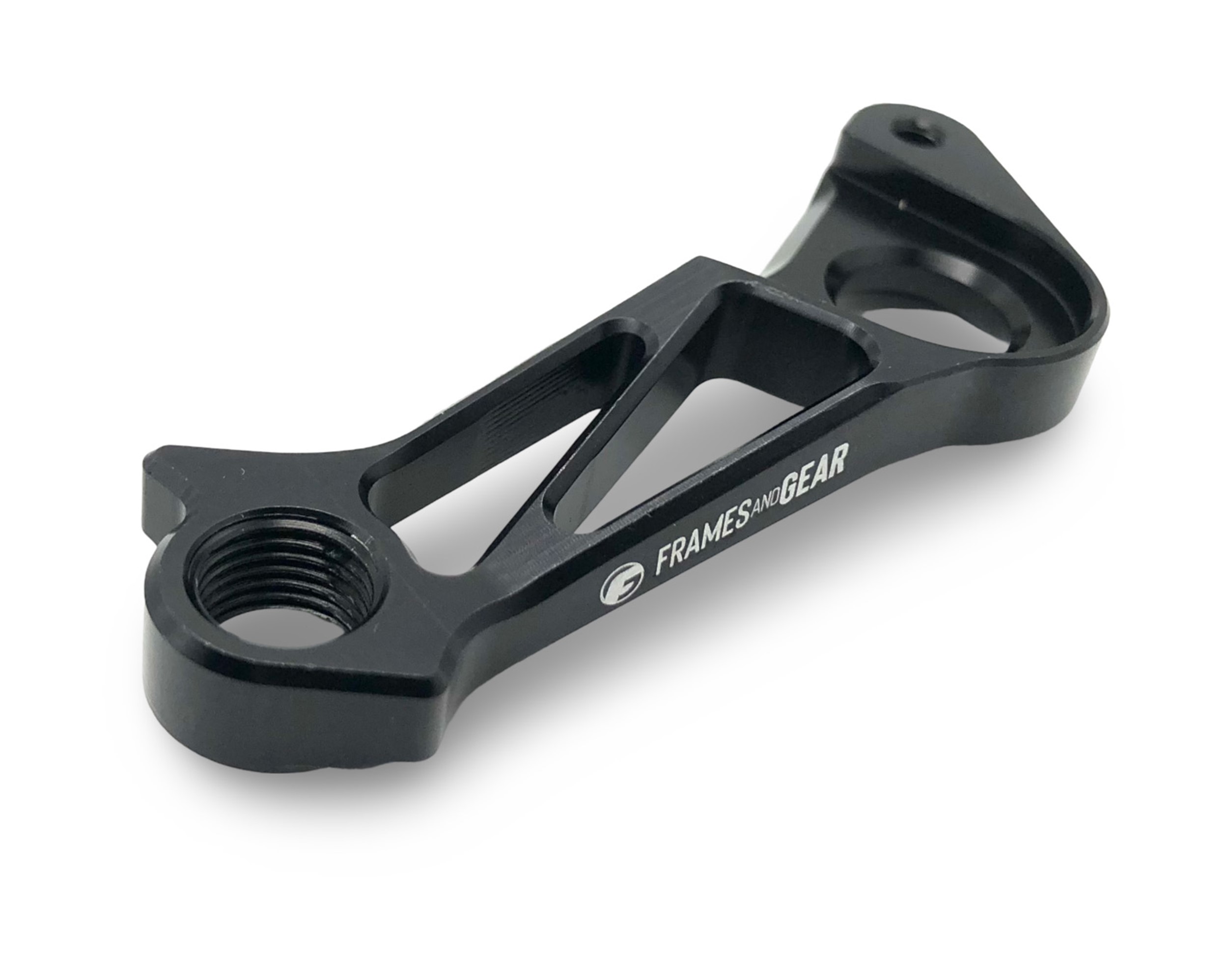 Framesandgear Direct Mount DB Derailleur Hanger for Bianchi ...