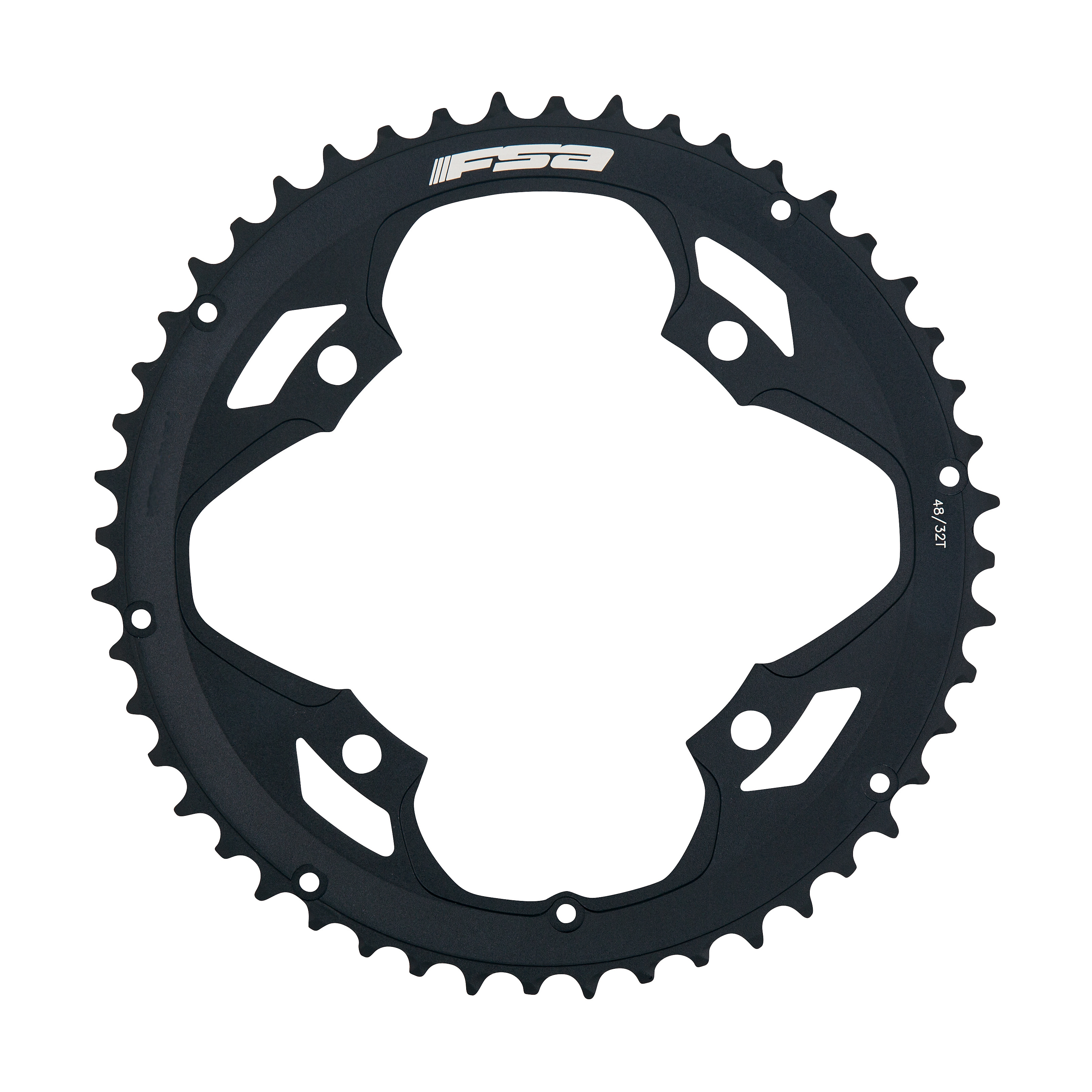 Fsa Pro Road Chainring 120 Bcd 50T 11 speed