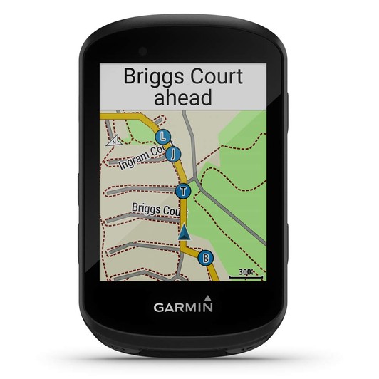 slane cycles garmin venu
