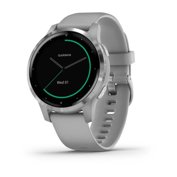 slane cycles garmin venu