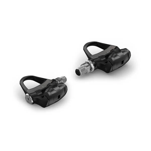 Garmin Rally RK100 Single Power Pedals