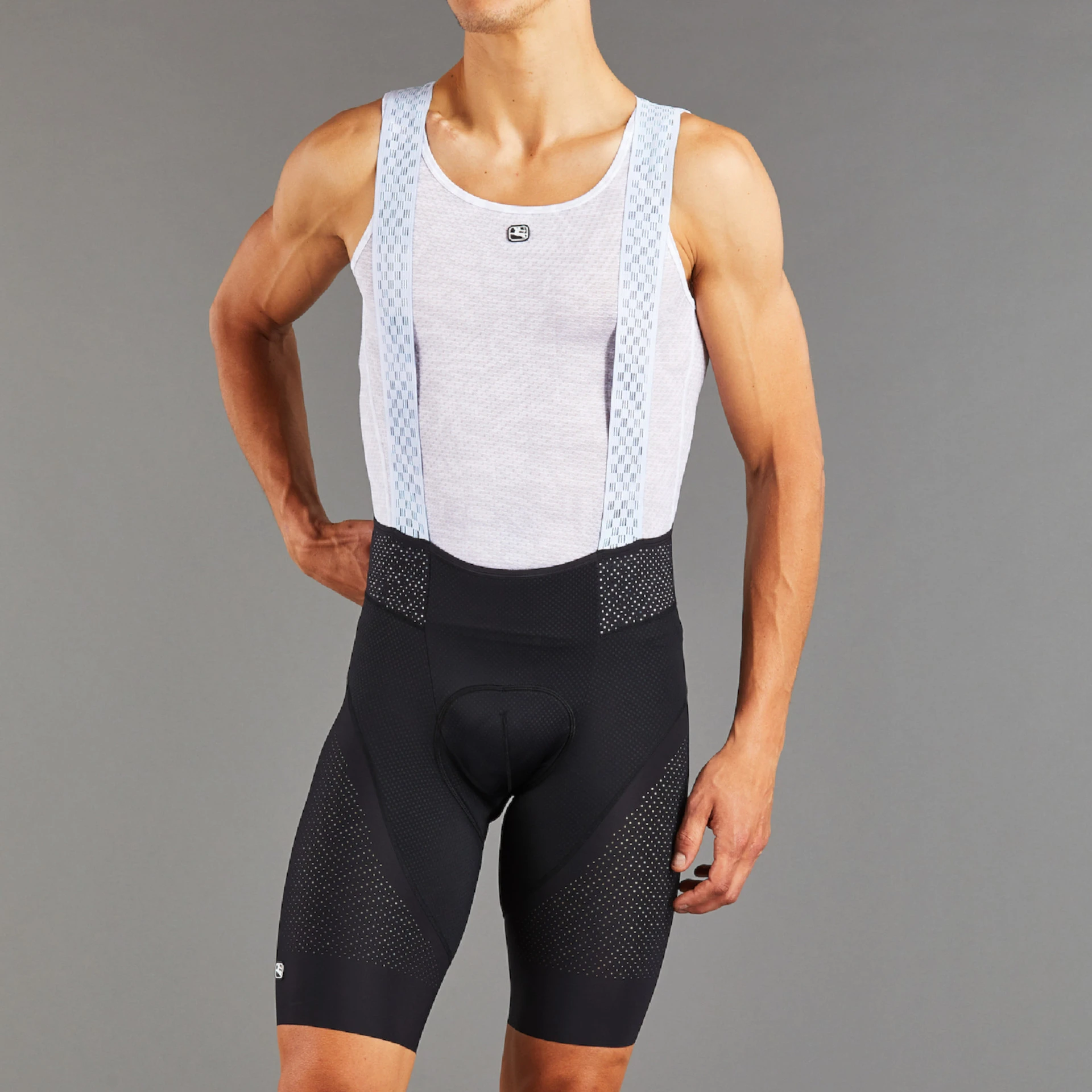 Giordana Cycling Giordana FR-C Pro Cycling Shorts Men's