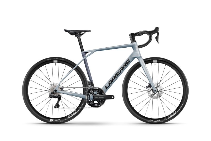 Lapierre Pulsium 7.0 Carbon Ultegra DI2 Endurance Road Bike ...