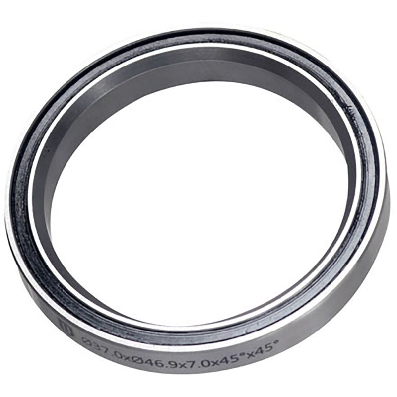 M Part Headset Bearing 37x46 45/45