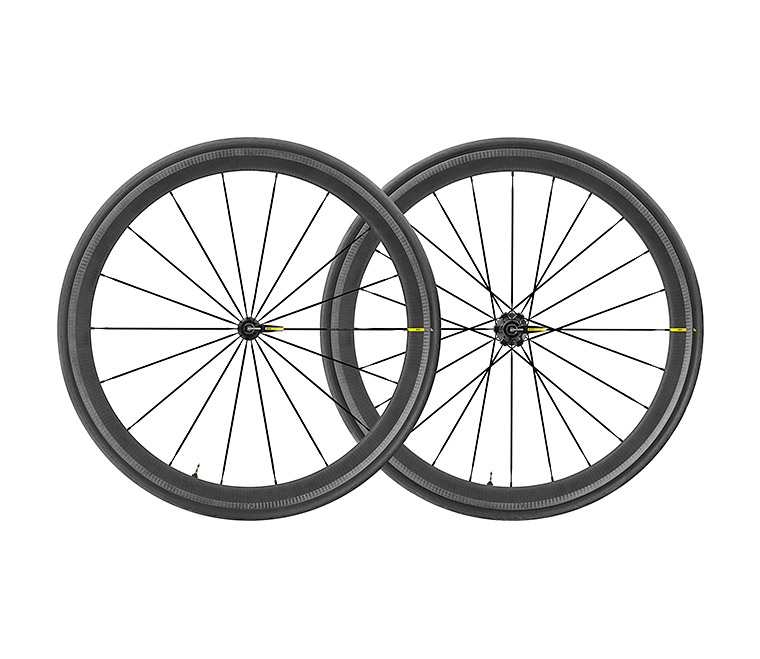 mudguards road bike disc brakes