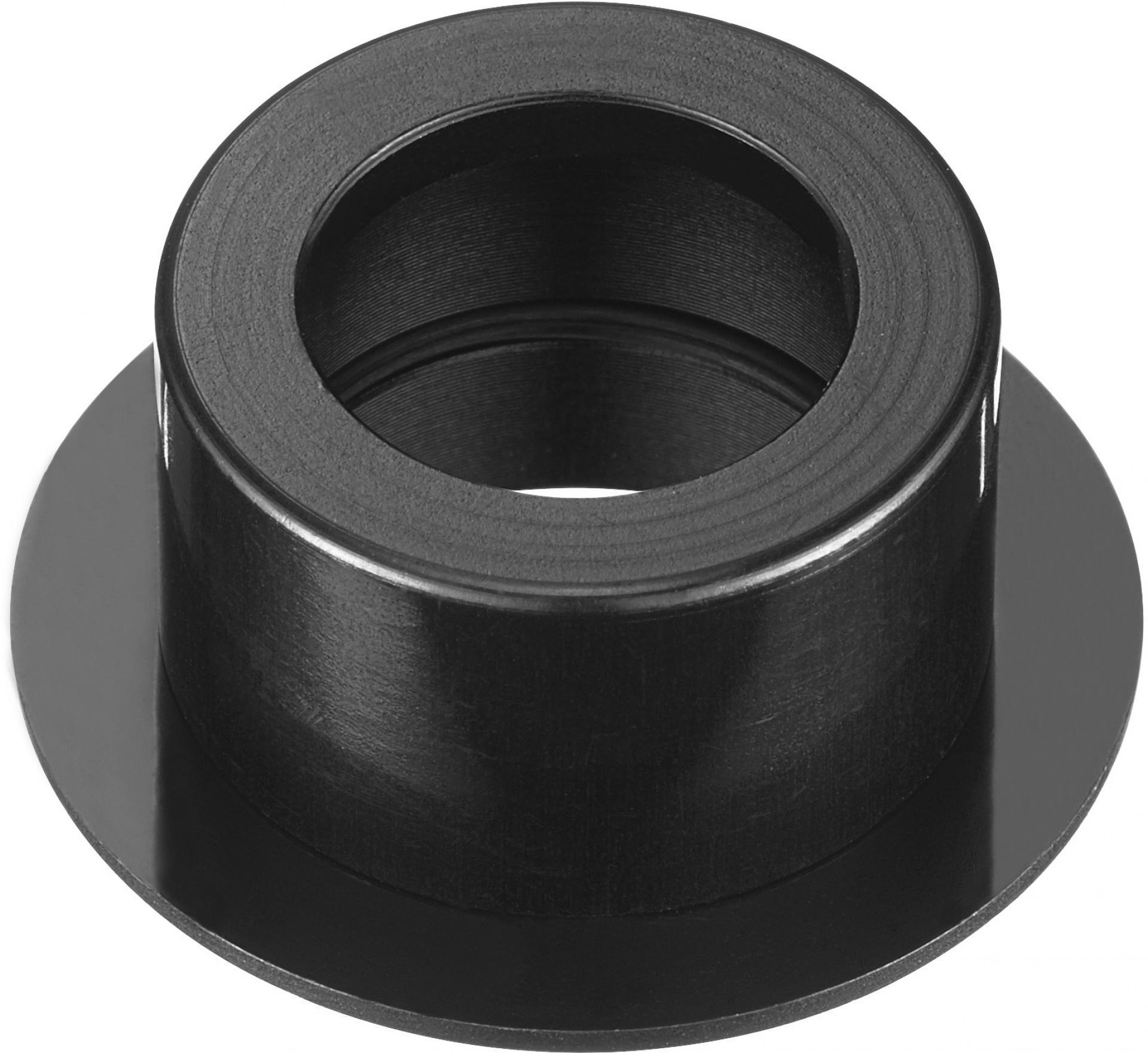 Mavic Rear Axle Adapter For QRM Auto Hub 12 x 135/150