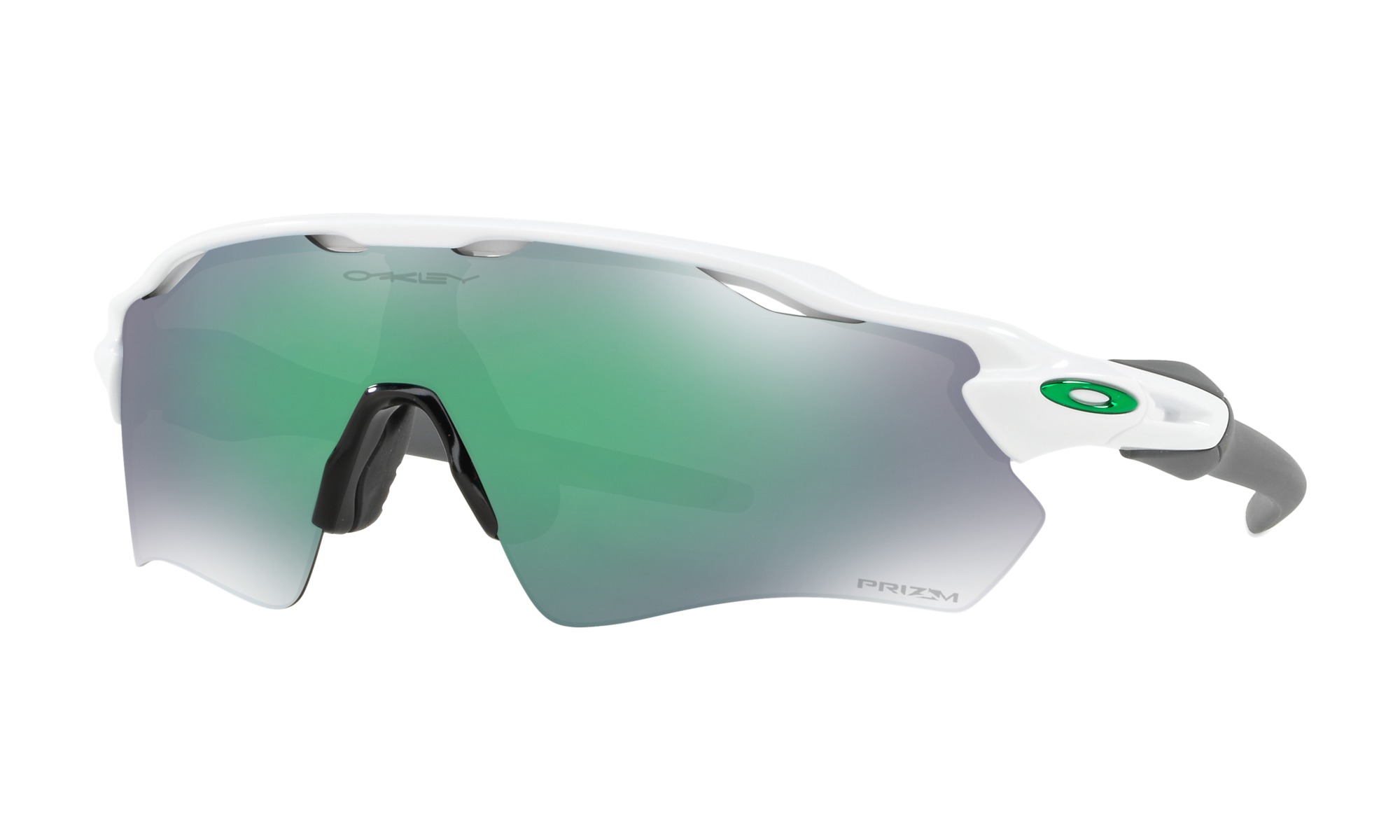 Oakley Radar EV Path Prizm Team Color 
