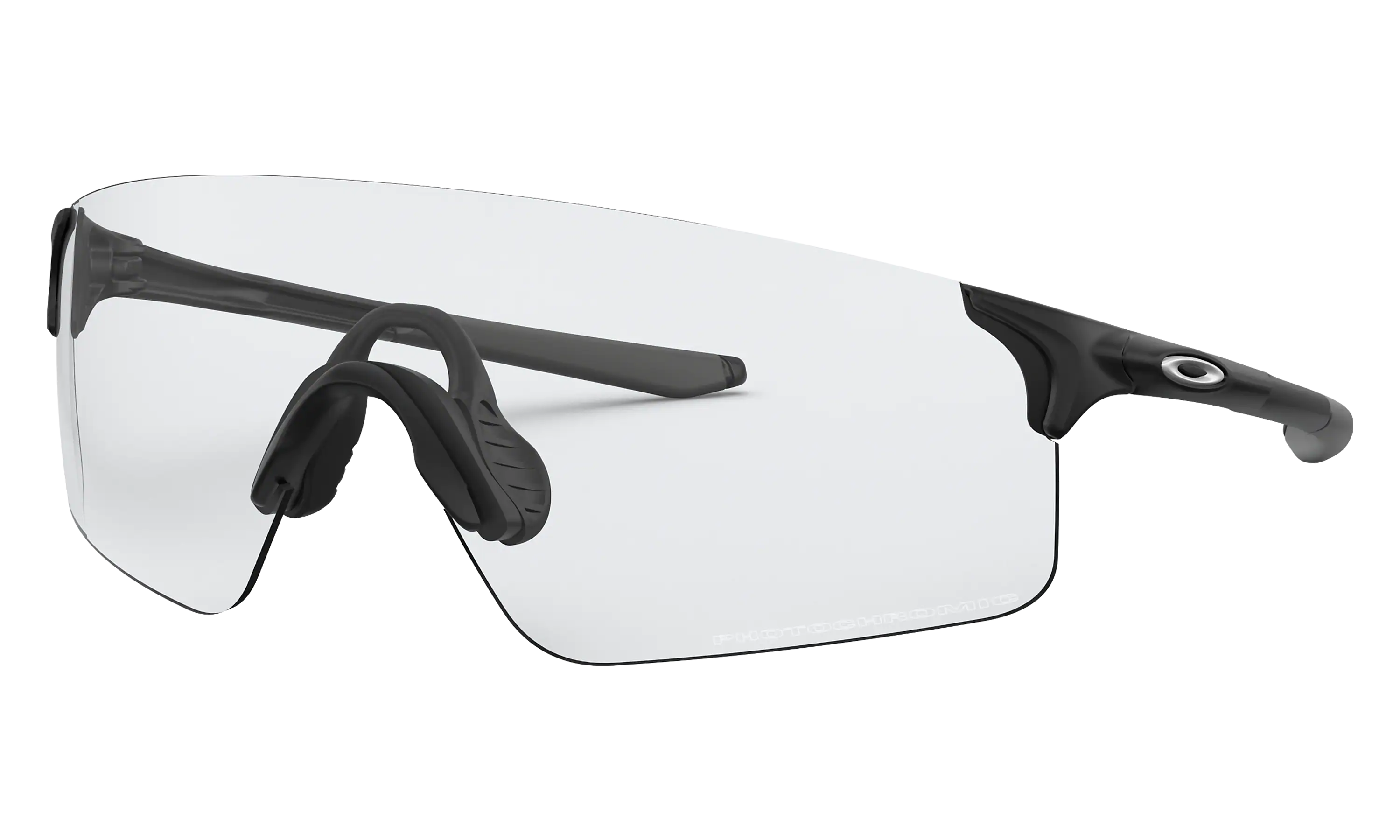 Oakley EVZero Blades Photochromic Sunglasses